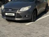 Ford Focus 2014 года за 4 450 000 тг. в Алматы – фото 5