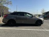 Ford Focus 2014 года за 4 750 000 тг. в Алматы – фото 4