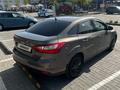 Ford Focus 2014 годаүшін4 450 000 тг. в Алматы – фото 8