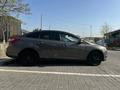 Ford Focus 2014 года за 4 500 000 тг. в Алматы – фото 9