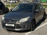 Ford Focus 2014 года за 4 750 000 тг. в Алматы – фото 3