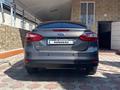 Ford Focus 2014 годаүшін4 250 000 тг. в Алматы – фото 10