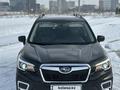 Subaru Forester 2019 годаfor9 000 000 тг. в Астана – фото 13