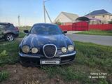 Jaguar S-Type 1999 года за 2 300 000 тг. в Уральск
