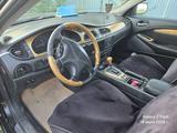 Jaguar S-Type 1999 года за 2 300 000 тг. в Уральск – фото 5