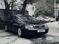 Audi A6 2000 года за 3 400 000 тг. в Павлодар – фото 11