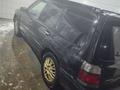 Subaru Forester 1997 года за 2 400 000 тг. в Алматы – фото 9