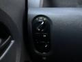 ВАЗ (Lada) Granta 2190 2017 года за 2 790 000 тг. в Актобе – фото 15