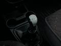 ВАЗ (Lada) Granta 2190 2017 года за 2 790 000 тг. в Актобе – фото 20