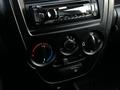 ВАЗ (Lada) Granta 2190 2017 года за 2 790 000 тг. в Актобе – фото 19