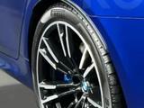 BMW m5 f90 за 1 100 000 тг. в Алматы