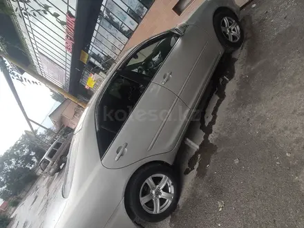 Toyota Camry 2005 года за 5 200 000 тг. в Алматы – фото 4