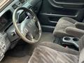 Honda CR-V 2000 года за 3 900 000 тг. в Алматы – фото 6