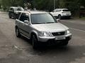 Honda CR-V 2000 года за 3 900 000 тг. в Алматы – фото 8