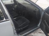 Nissan Maxima 1993 года за 700 000 тг. в Затобольск – фото 5