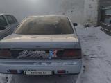 Nissan Maxima 1993 года за 700 000 тг. в Затобольск – фото 2
