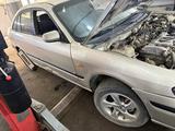 Mazda 626 1998 года за 900 000 тг. в Астана – фото 3