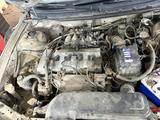 Mazda 626 1998 года за 900 000 тг. в Астана – фото 2