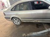 Mazda 626 1998 года за 900 000 тг. в Астана – фото 4