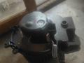 Моторчик печки, вентилятор w203for25 000 тг. в Караганда – фото 2