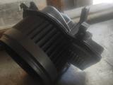 Моторчик печки, вентилятор w203 за 25 000 тг. в Караганда – фото 3
