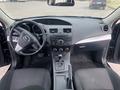 Mazda 3 2012 года за 4 800 000 тг. в Балхаш – фото 10