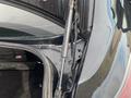 Mazda 3 2012 годаүшін4 800 000 тг. в Балхаш – фото 18