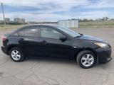 Mazda 3 2012 года за 4 800 000 тг. в Балхаш – фото 3