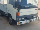 Kia Bongo 1997 года за 3 500 000 тг. в Алматы