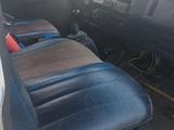 Kia Bongo 1997 года за 3 500 000 тг. в Алматы – фото 4