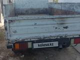 Kia Bongo 1997 года за 3 500 000 тг. в Алматы – фото 3