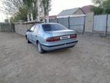 Toyota Carina E 1993 года за 2 000 000 тг. в Шиели – фото 3