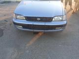 Toyota Carina E 1993 года за 2 000 000 тг. в Шиели – фото 5