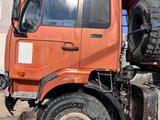 XCMG 2011 годаүшін5 000 000 тг. в Эмба – фото 2