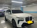 BMW X7 2023 годаfor67 000 000 тг. в Астана