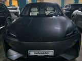 Deepal S07 2025 года за 11 900 000 тг. в Астана