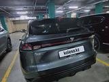 Deepal S07 2025 года за 11 900 000 тг. в Астана – фото 3