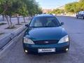 Ford Mondeo 2007 годаүшін3 500 000 тг. в Атырау – фото 20