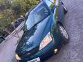 Ford Mondeo 2007 годаүшін3 500 000 тг. в Атырау