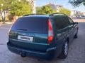 Ford Mondeo 2007 годаүшін3 500 000 тг. в Атырау – фото 5