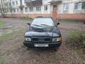Audi 80 1991 года за 1 000 000 тг. в Рудный – фото 4