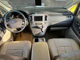 Toyota Alphard 2006 года за 8 000 000 тг. в Уральск – фото 4