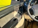 Toyota Alphard 2006 года за 8 000 000 тг. в Уральск – фото 5