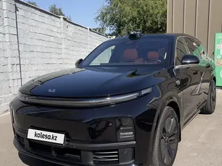 Li L7