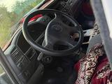 ГАЗ ГАЗель 2003 годаүшін6 000 000 тг. в Тараз – фото 3