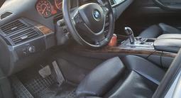BMW X5 2011 года за 10 800 000 тг. в Кокшетау – фото 3