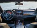 BMW X5 2011 годаүшін10 800 000 тг. в Кокшетау – фото 2