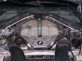 BMW X5 2011 годаүшін10 800 000 тг. в Кокшетау – фото 7