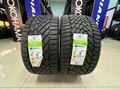 255/35R20 — 275/35R20 Ling Long 2024 Nord Masterүшін61 250 тг. в Алматы