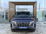 Hyundai Tucson Travel 2.5 AT 4WD 2023 года за 12 990 000 тг. в Павлодар – фото 2